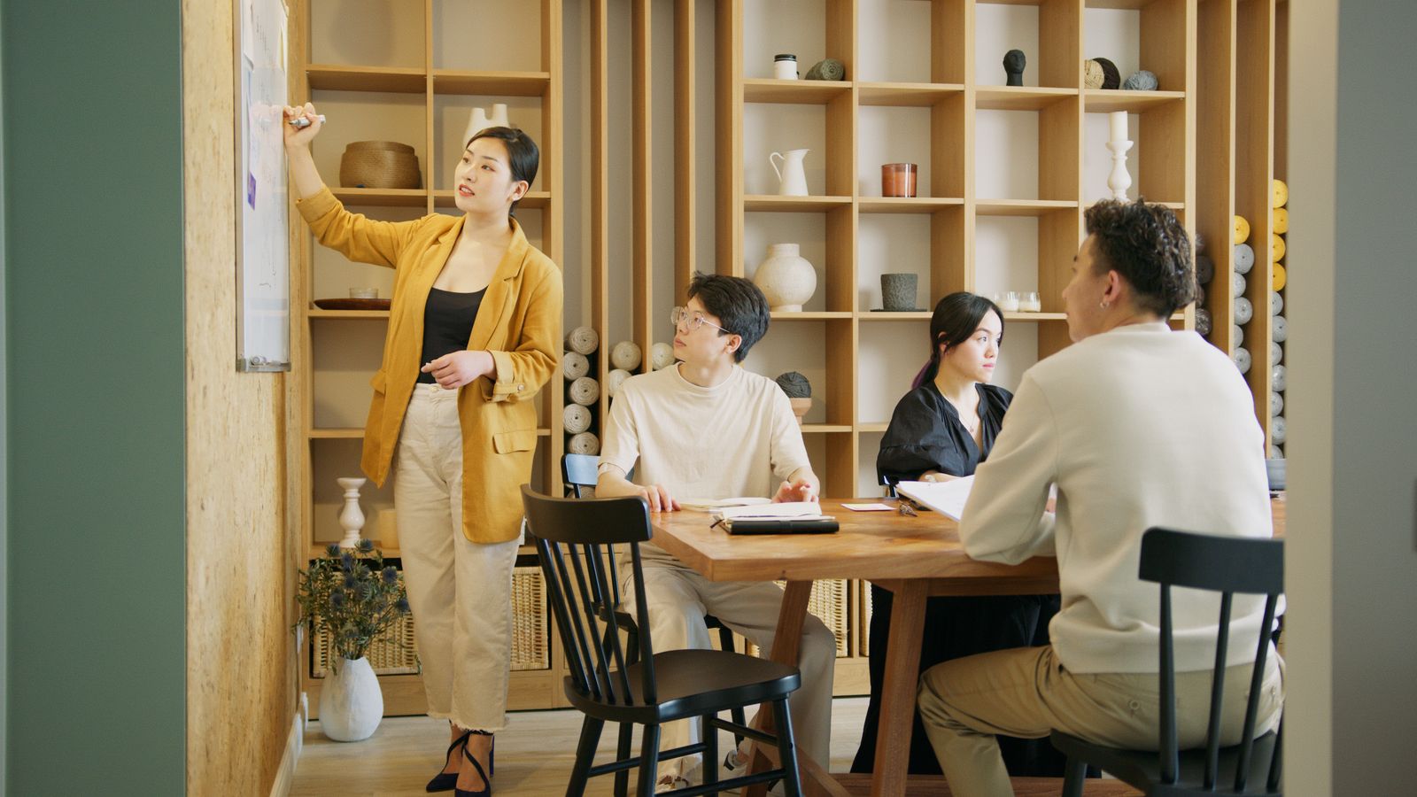 모바일 초대장 5분 제작 — 기업 행사·세미나·OT·동호회 실용 가이드