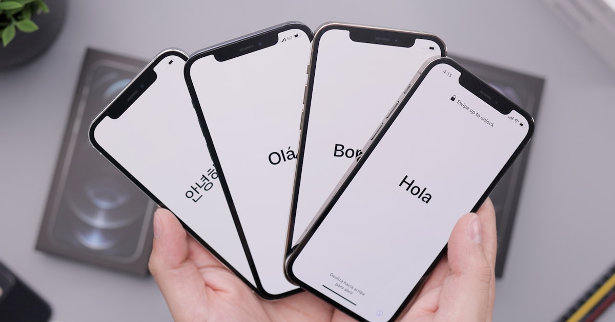 QR 코드 안내장 vs 카톡 링크 안내장 — 언제 어느 쪽이 좋을까